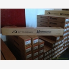 海德能反滲透膜CPA3-8040-LD